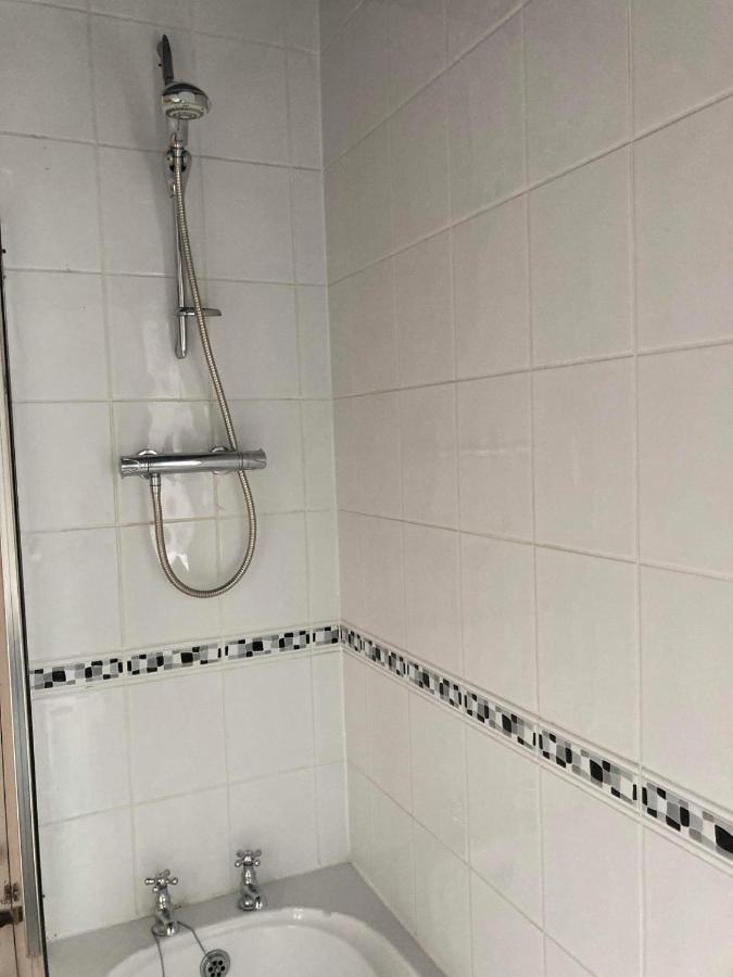 Hope Corner Apartment Mijas Costa Ngoại thất bức ảnh