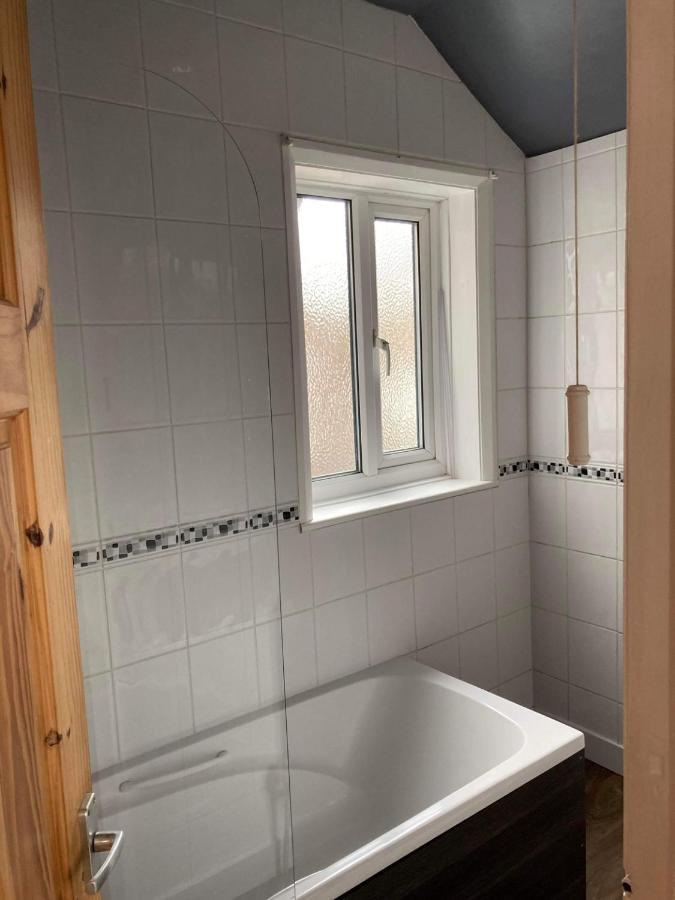 Hope Corner Apartment Mijas Costa Ngoại thất bức ảnh