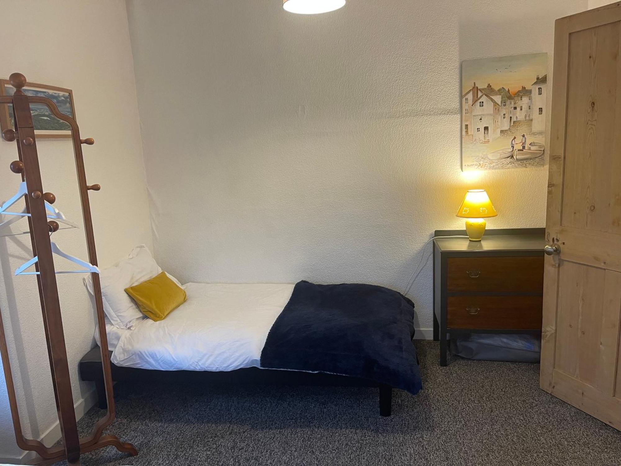 Hope Corner Apartment Mijas Costa Ngoại thất bức ảnh