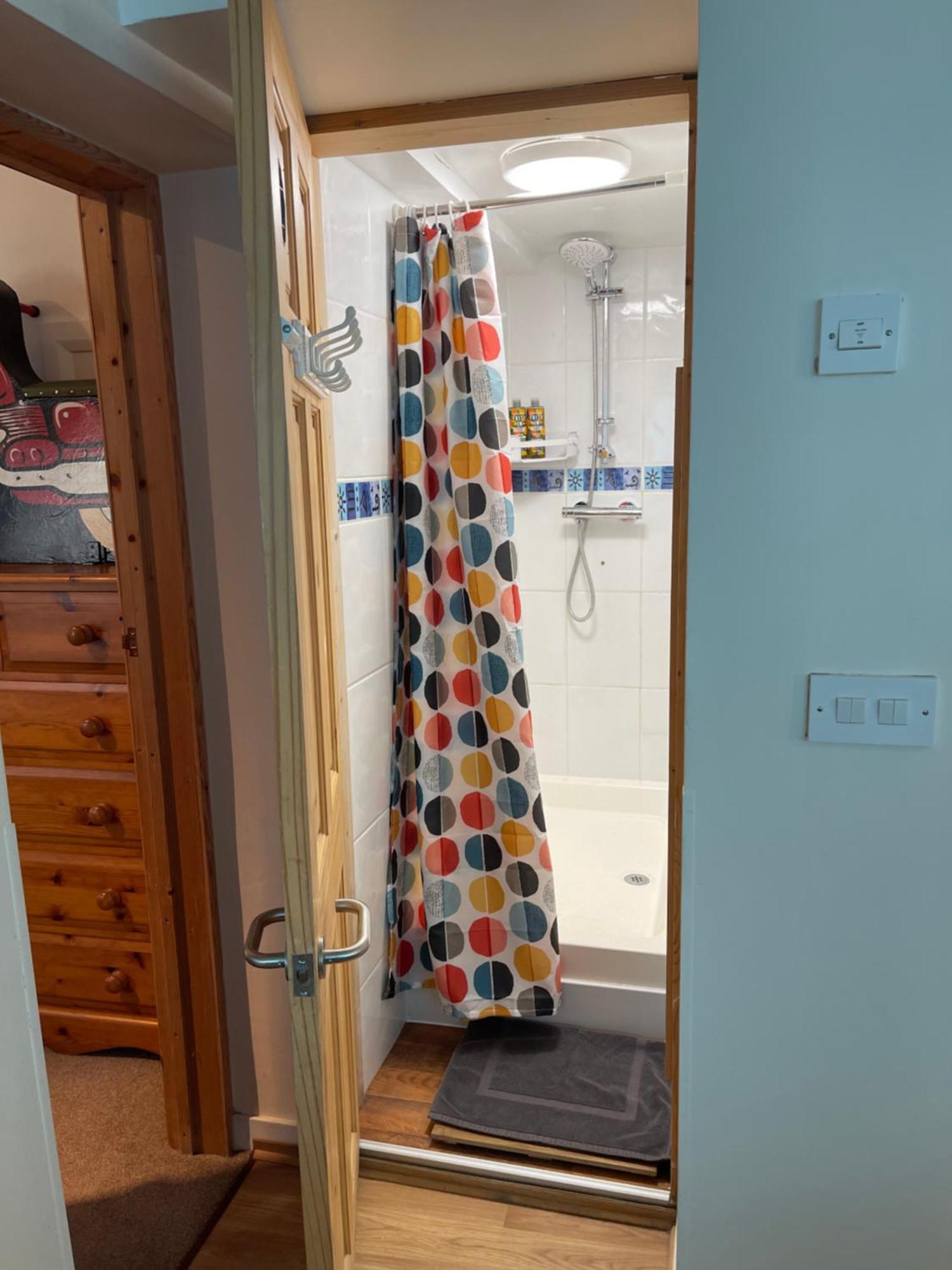 Hope Corner Apartment Mijas Costa Ngoại thất bức ảnh