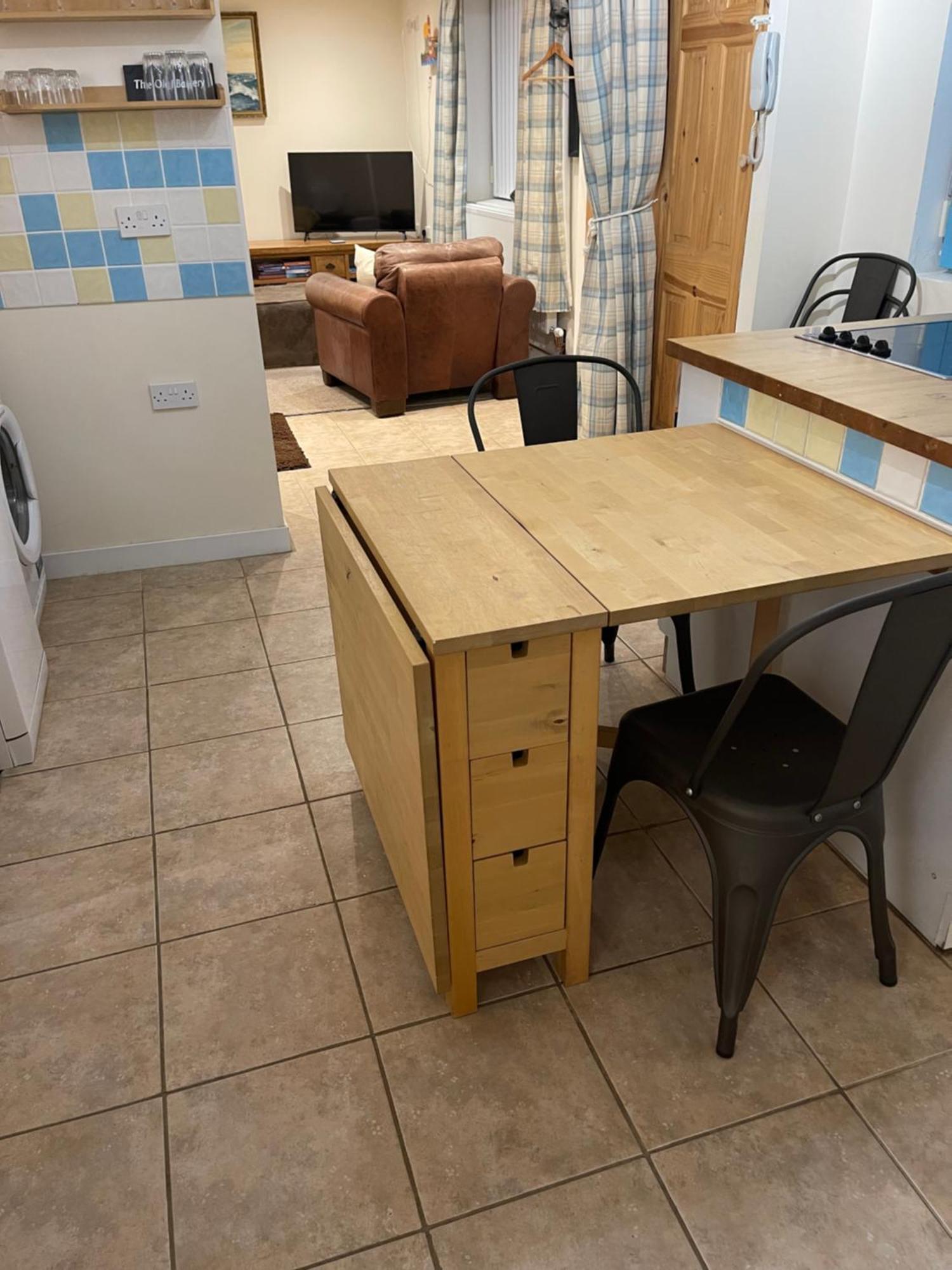 Hope Corner Apartment Mijas Costa Ngoại thất bức ảnh