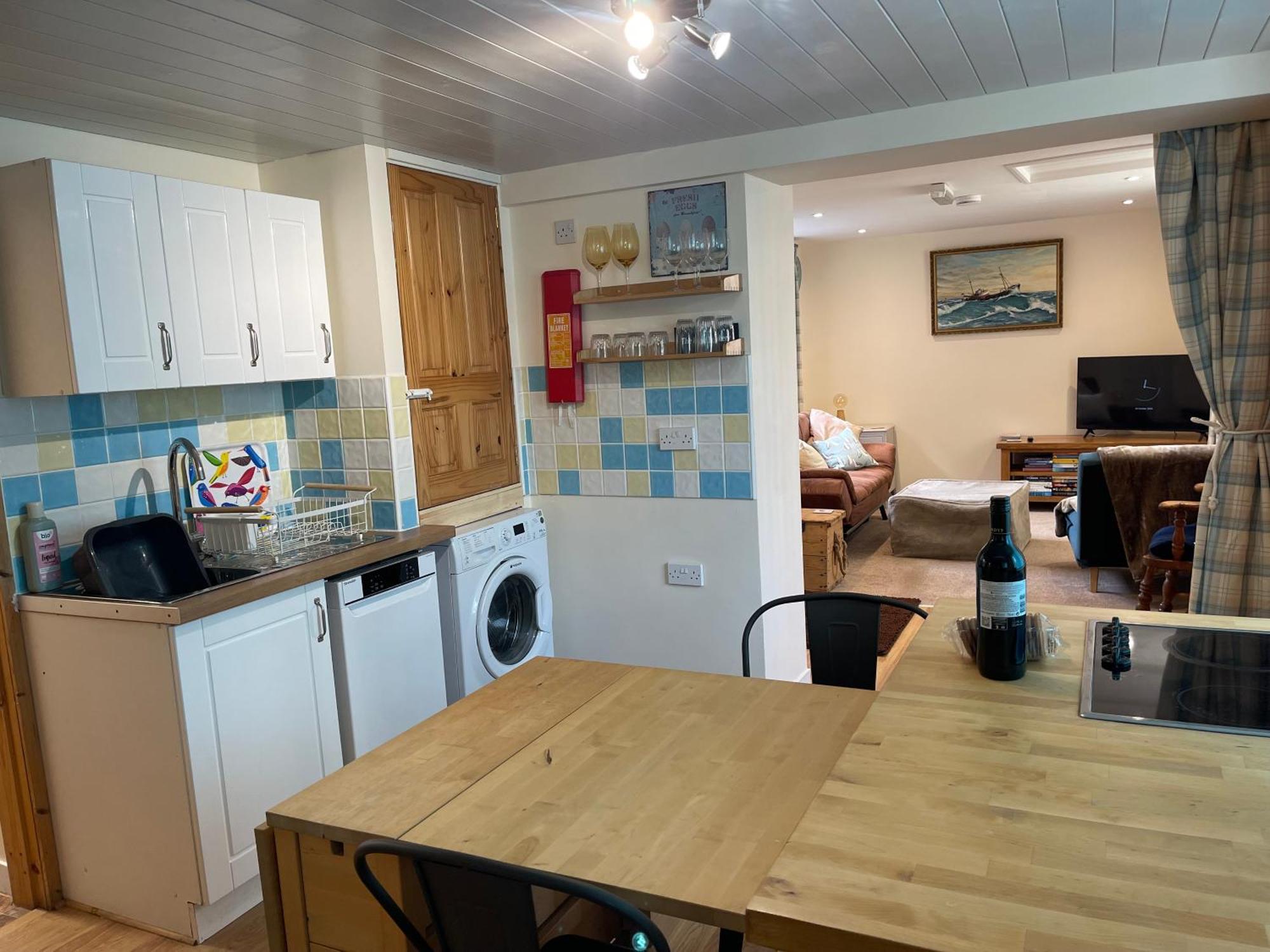 Hope Corner Apartment Mijas Costa Ngoại thất bức ảnh